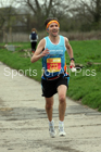 Kirkley Half Marathon, Kirkley Hall, near Ponteland, Northumberland Photo: David T. Hewitson/Sports for All Pics